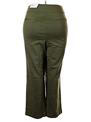 Cato Active Pants (view 2)