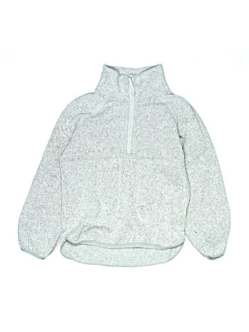 Active by Old Navy Pullover Sweater (view 1)