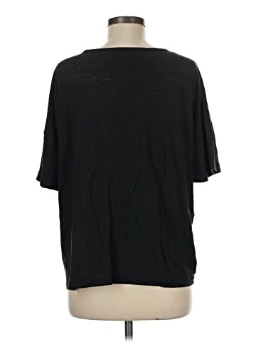 J.Crew Short Sleeve T-Shirt (view 2)
