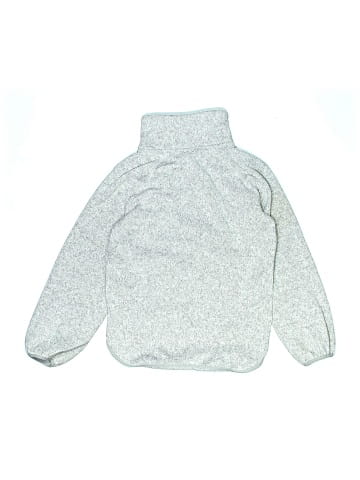 Active by Old Navy Pullover Sweater (view 2)