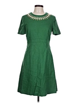 green kate spade dress New York Women's A-Line Dresses On Sale Up To 90% Off Retail Christmas Clearance Sale