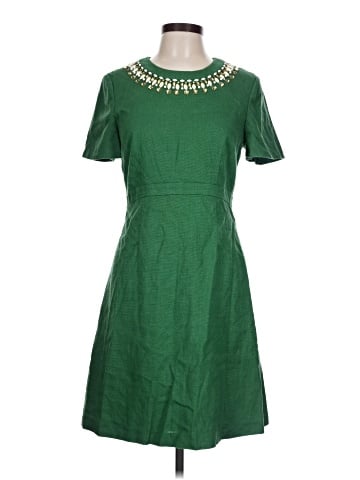Kate Spade New York Casual Dress (view 1)