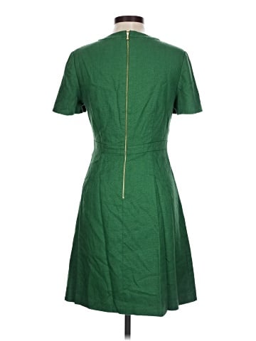 Kate Spade New York Casual Dress (view 2)