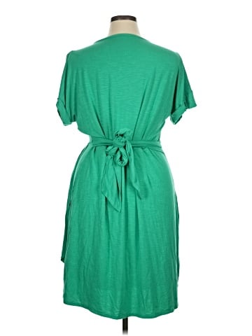 Chaps Casual Dress (view 2)