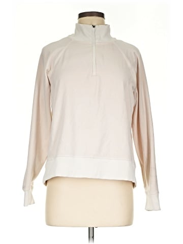 Marika Long Sleeve Turtleneck (view 1)