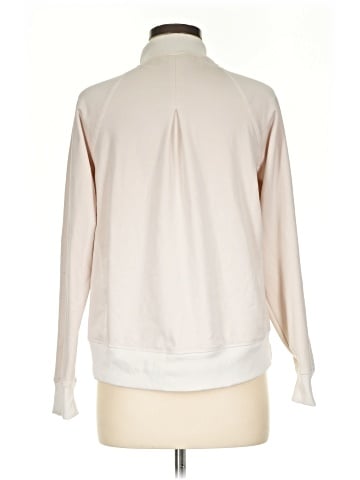 Marika Long Sleeve Turtleneck (view 2)
