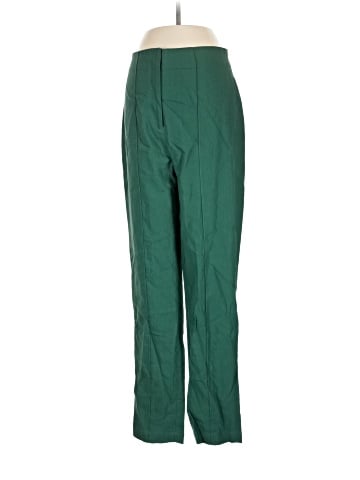 Diane von Furstenberg Casual Pants (view 1)