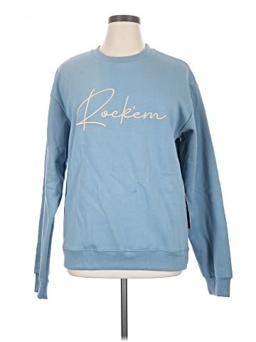 Assorted Brands Sweatshirt (view 1)