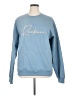 Assorted Brands Blue Sweatshirt Size XL - photo 1