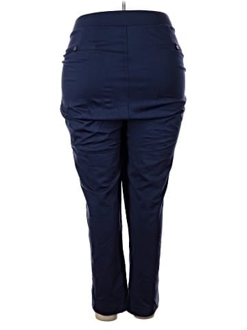 Liz & Me Active Pants (view 2)
