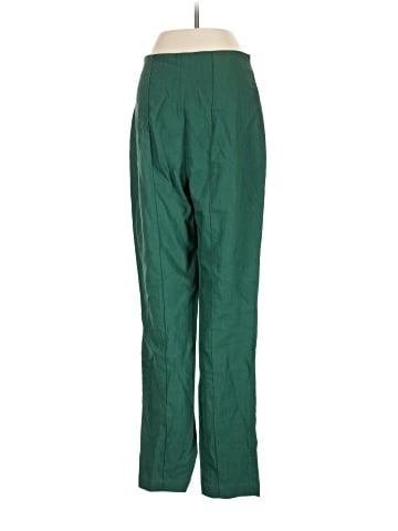Diane von Furstenberg Casual Pants (view 2)