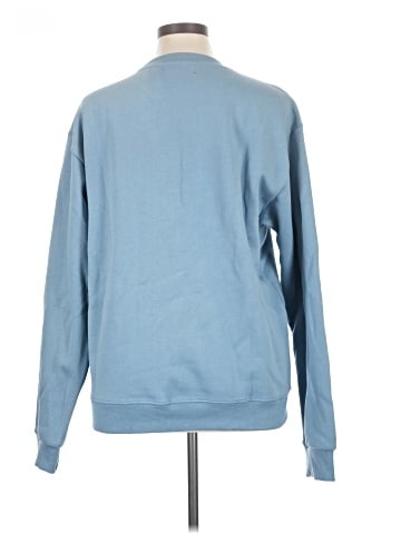 Assorted Brands Sweatshirt (view 2)