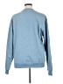 Assorted Brands Blue Sweatshirt Size XL - photo 2