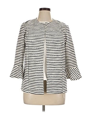 Saks Fifth Avenue Jacket (view 1)