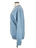 Assorted Brands Blue Sweatshirt Size XL - photo 5