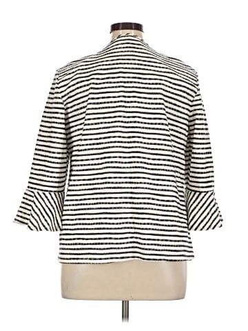 Saks Fifth Avenue Jacket (view 2)