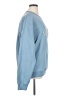 Assorted Brands Blue Sweatshirt Size XL - photo 4