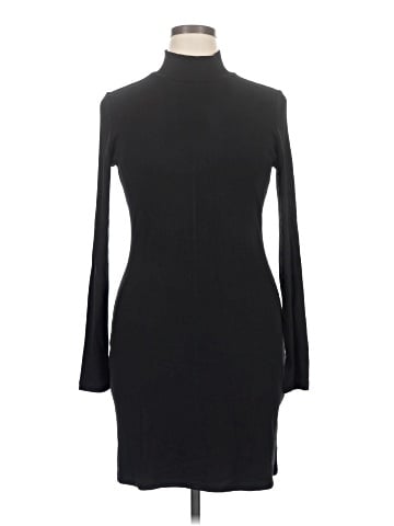 Gentle Fawn Cocktail Dress (view 1)