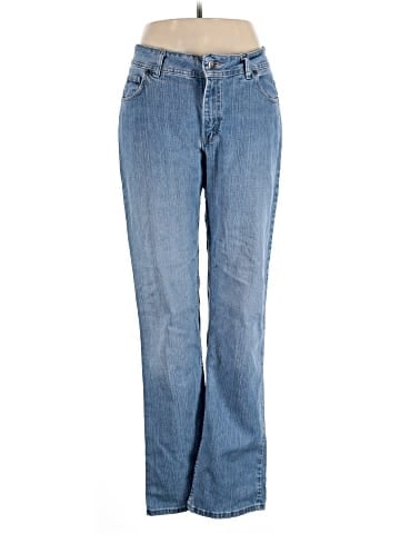 Riders by Lee Jeans (view 1)