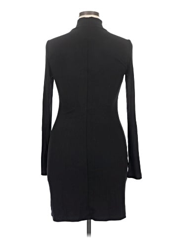 Gentle Fawn Cocktail Dress (view 2)