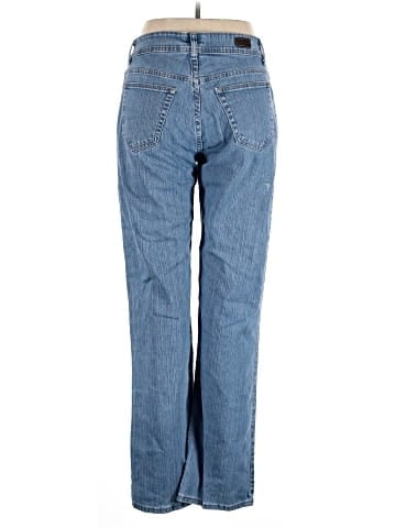 Riders by Lee Jeans (view 2)
