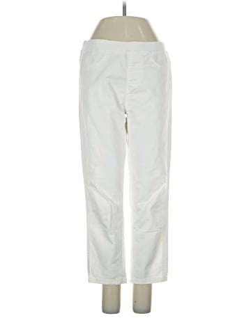 Uniqlo Jeans (view 1)