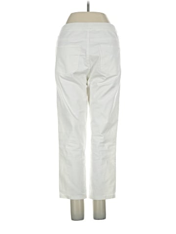 Uniqlo Jeans (view 2)