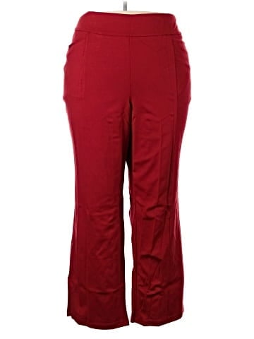 Cato Casual Pants (view 1)