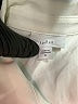 J.Jill White Sleeveless Button-Down Shirt Size XL - photo 7