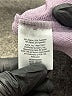 Simply Vera Vera Wang Purple Pullover Sweater Size L - photo 5