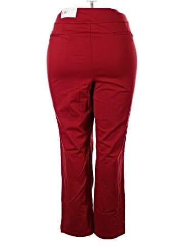 Cato Casual Pants (view 2)