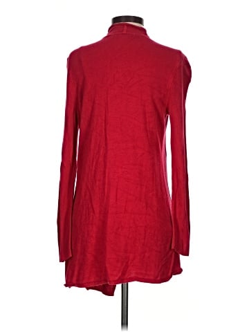 White House Black Market Cardigan (view 2)