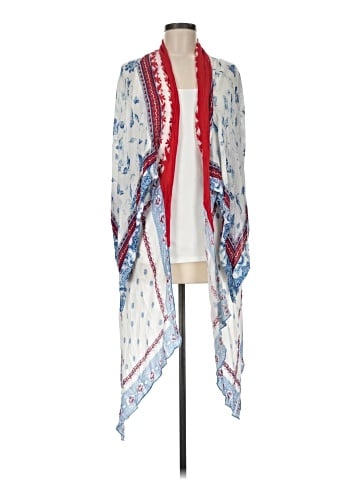 Free People Casual Dress (view 1)
