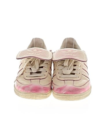 Adidas Sneakers (view 2)