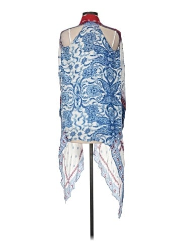 Free People Casual Dress (view 2)