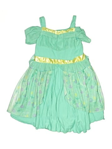 Disney Dress (view 1)