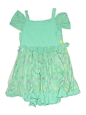 Disney Dress (view 2)