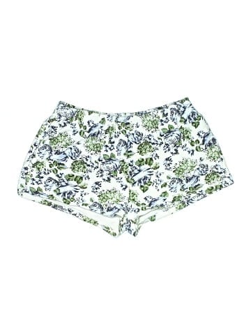 Levi's Shorts (view 1)