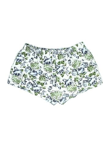 Levi's Shorts (view 2)
