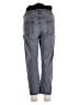 Gap - Maternity Gray Jeans Size 18 - photo 2