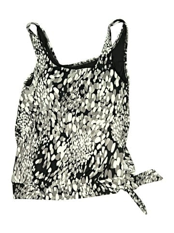 Swimsuits for all Swimsuit Top (view 1)