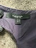 Autograph Floral Black Dress Size 7 - 8 - photo 3