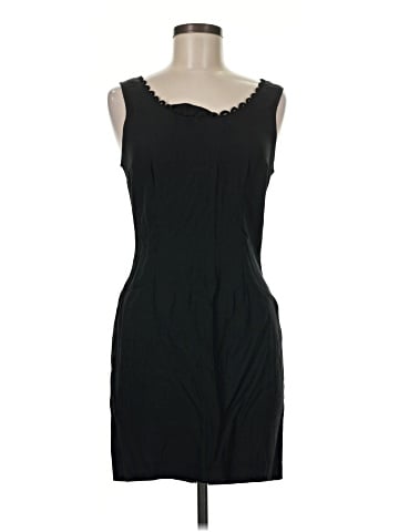 My Michelle Cocktail Dress (view 1)