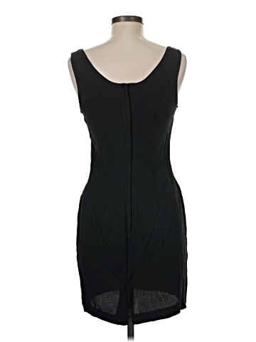 My Michelle Cocktail Dress (view 2)