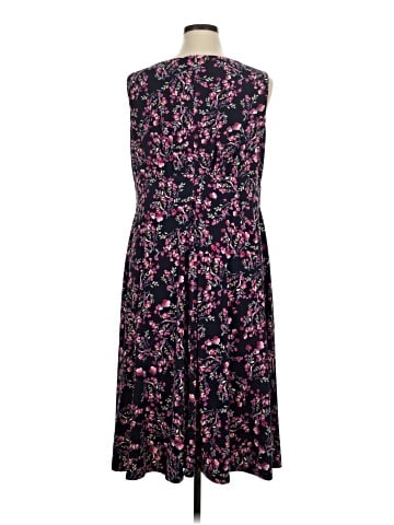 Maggy London Casual Dress (view 2)