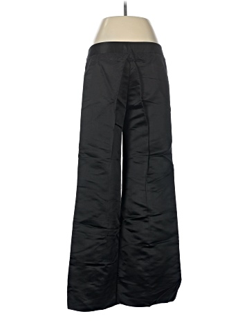 Tibi Silk Pants (view 2)
