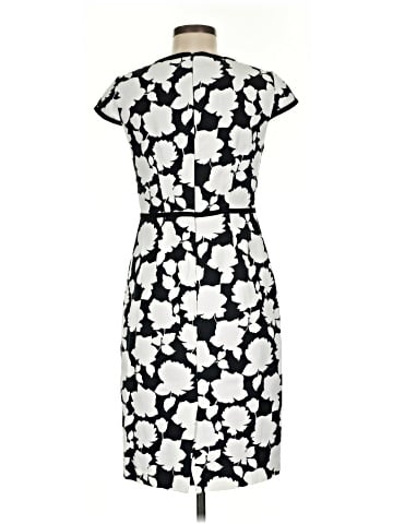 Hobbs London Cocktail Dress (view 2)