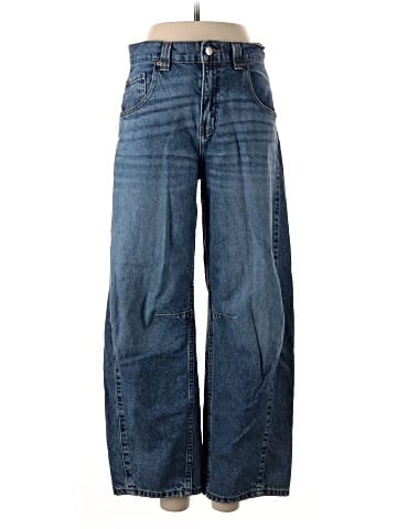 BDG Jeans (view 1)