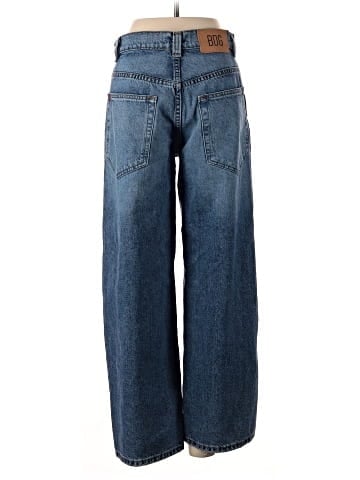 BDG Jeans (view 2)