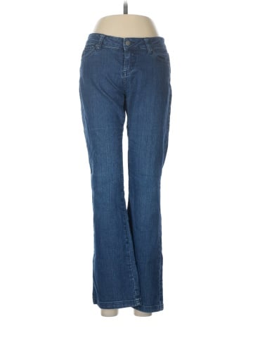 PrAna Jeans (view 1)